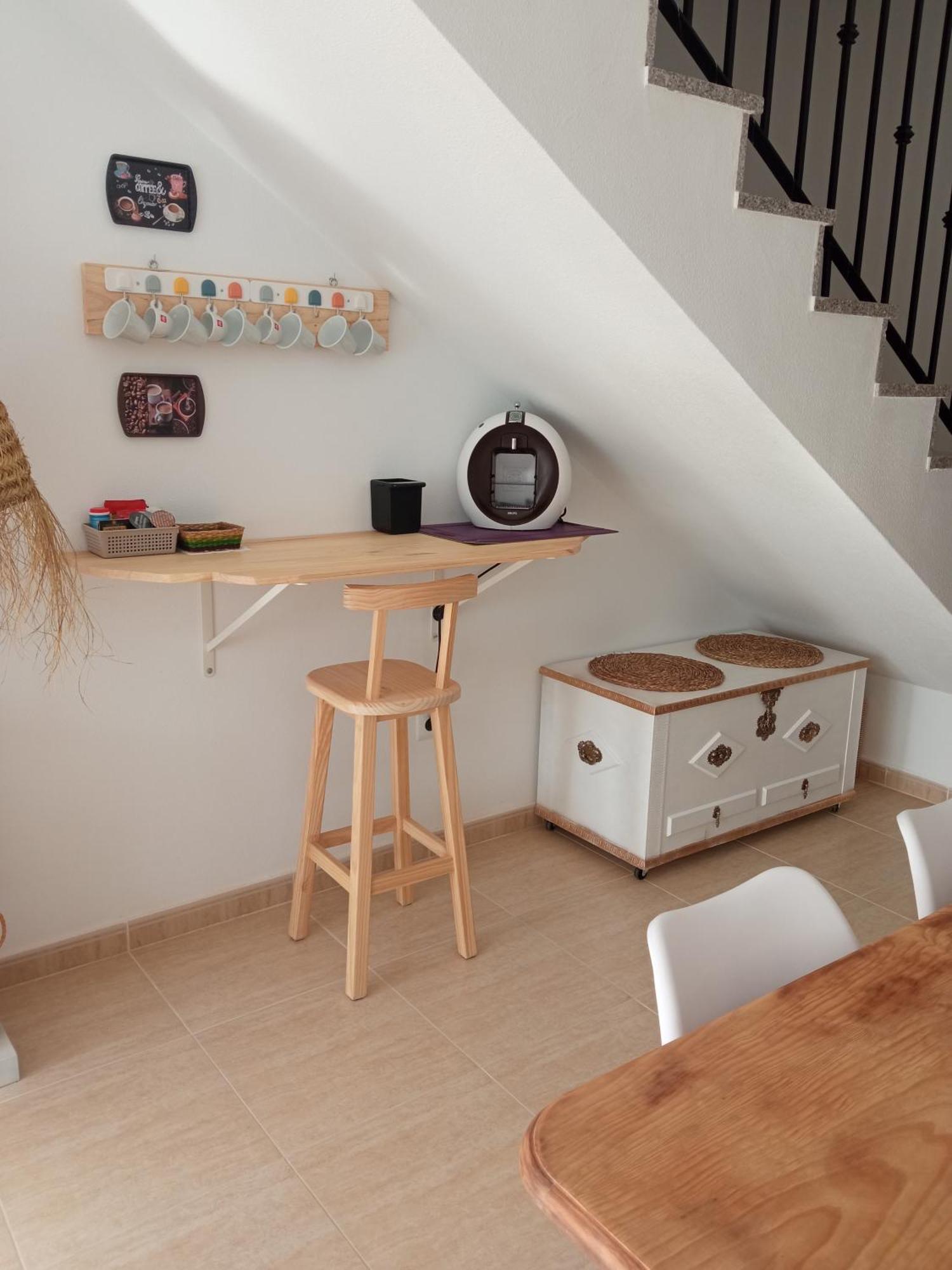 Casa Calypso San Juan de los Terreros Exterior foto