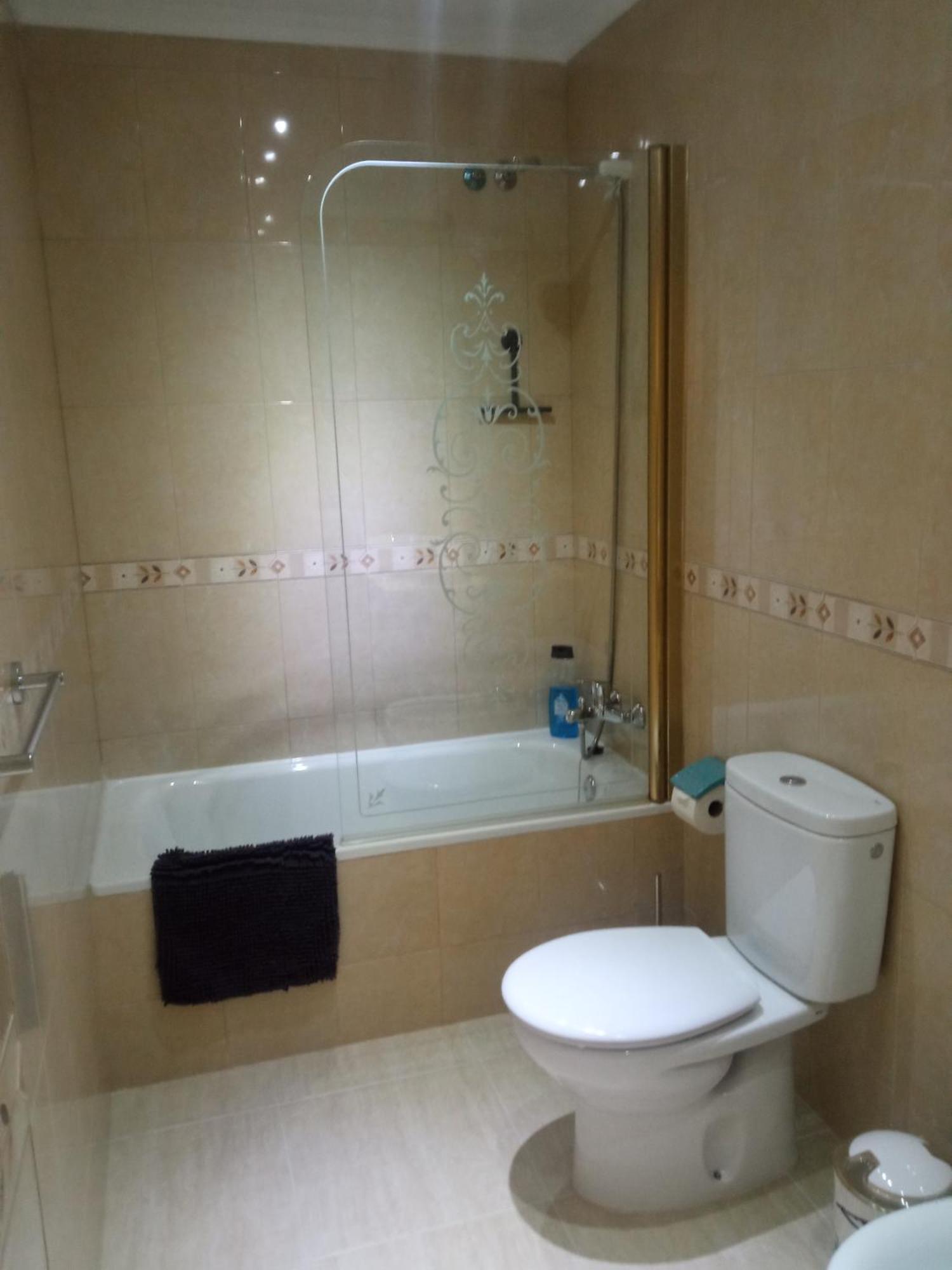 Casa Calypso San Juan de los Terreros Habitación foto